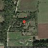 Mobile Home for Sale: 3 Bed 2 Bath 1999 Mobile Home