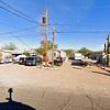 Mobile Home for Sale: 1989 Mobile Home