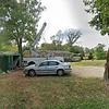 Mobile Home for Sale: 2 Bed 1 Bath 1994 Mobile Home