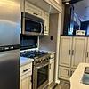 RV for Sale: 2021 NORTH POINT 382FLRB