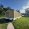 Mobile Home for Sale: 3 Bed 2 Bath 2020 Mobile Home