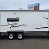 RV for Sale: 2006 281