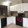 Mobile Home for Sale: 3 Bed 2 Bath 2002 Hbos Manufacturing