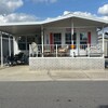 Mobile Home for Sale: 2 Bed 1 Bath 2002 Chio