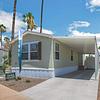 Mobile Home for Sale: 2 Bed 1 Bath 2023 Cavco