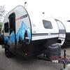 RV for Sale: 2024 BIG BUGGY BB12