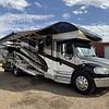 RV for Sale: 2017 SENECA 37 RB