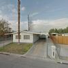Mobile Home for Sale: 2 Bed 2 Bath 1979 Mobile Home