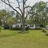 Mobile Home for Sale: 3 Bed 2 Bath 1997 Mobile Home