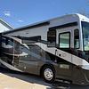 RV for Sale: 2022 ALLEGRO RED 38LL