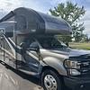 RV for Sale: 2022 MAGNITUDE SUPER C RS36