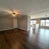 Mobile Home for Sale: 4 Bed 2 Bath 2012 Champion