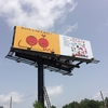 Photo of Billboard