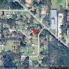 Mobile Home for Sale: 2021 Mobile Home