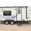 RV for Sale: 2018 201QB
