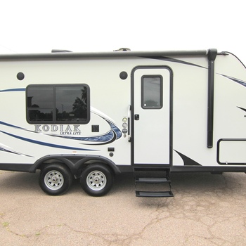 Thumbnail of RV