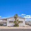Mobile Home for Sale: One Story, Manufactured Home - Las Vegas, NV, Las Vegas, NV