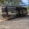 RV for Sale: 2008 PROVIDENCE 39S
