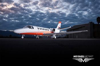 Thumbnail of aircraft