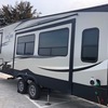 RV for Sale: 2019 Atlas 2952RLF