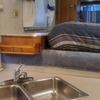 RV for Sale: 1997 WEEKENDER 1120