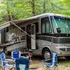 RV Park for Sale: Confidential California KOA Park, , CA