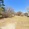 Mobile Home for Sale: 1965 Mobile Home
