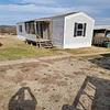 Mobile Home for Sale: OK, SALLISAW - 2021 DELIGHT single section for sale., Sallisaw, OK