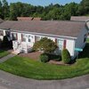 Mobile Home for Sale: Mobile Home - Brockton, MA, Brockton, MA