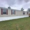 Mobile Home for Sale: 3 Bed 2 Bath 2000 Mobile Home