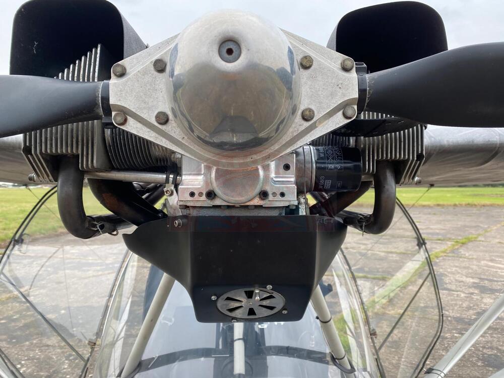 f4f886fd-79da-11f0-87ea-b4e35605155b