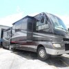 RV for Sale: 2011 SERRANO 33A