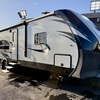 RV for Sale: 2018 213RBSL