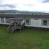 Mobile Home for Sale: 4 Bed 3 Bath Mobile Home