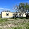 Mobile Home for Sale: 3 Bed 2 Bath 2016 Mobile Home