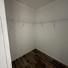 MasterCloset