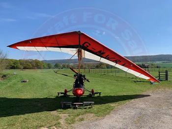 7d63ca3c-2fea-11f0-87ea-b4e35605155b