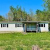Mobile Home for Sale: Manufactured Home, Traditional - De Soto, MO, De Soto, MO