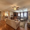 Cypress Lakes Village