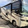 RV for Sale: 2015 GEORGETOWN 335DS