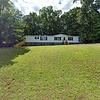 Mobile Home for Sale: 3 Bed 2 Bath 2003 Mobile Home