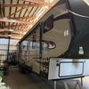 RV for Sale: 2016 Wildwood Heritage Glen Lite 356QB