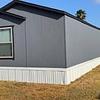 Mobile Home for Sale: 3 Bed 2 Bath 2019 Mobile Home