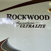RV for Sale: 2011 ROCKWOOD SIGNATURE ULTRA LITE 8315BSS