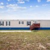 Mobile Home for Sale: Manufactured Home - Beulaville, NC, Beulaville, NC