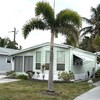 Mobile Home for Sale: 1 Bed 1 Bath 1985 Gran