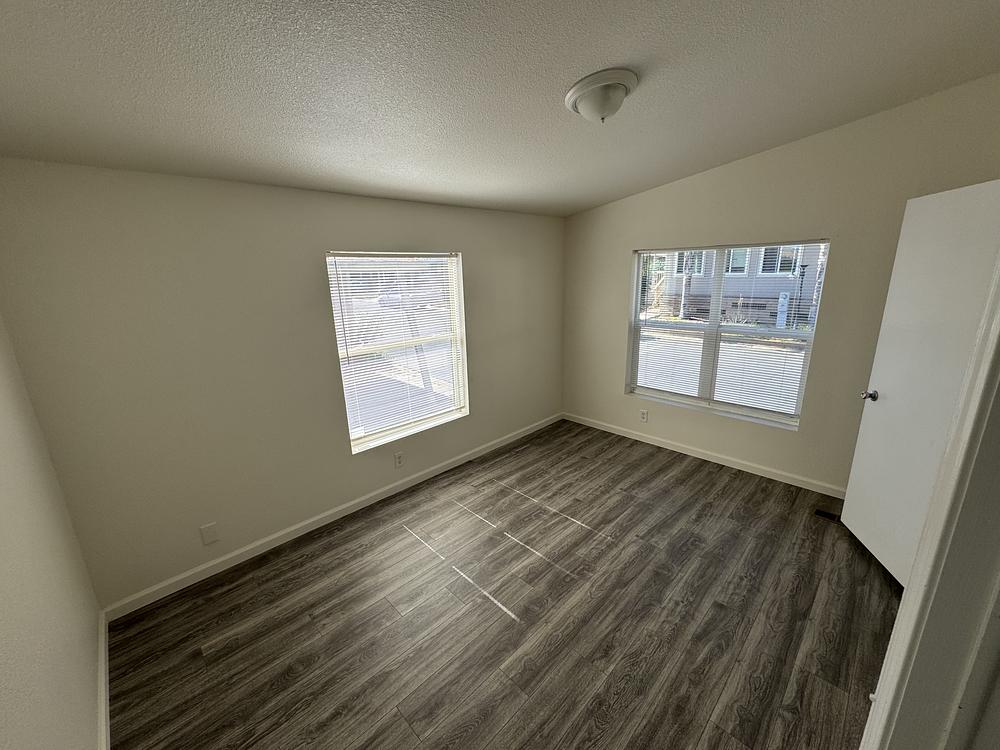 Mountain View Village