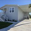 Mobile Home for Rent: 2 Bed 2 Bath 2025 Jacobsen