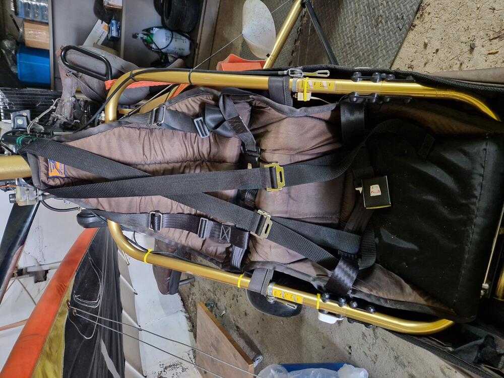 1b307cd7-ff88-11ef-87ea-b4e35605155b