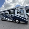 RV for Sale: 2021 NewAire 3545